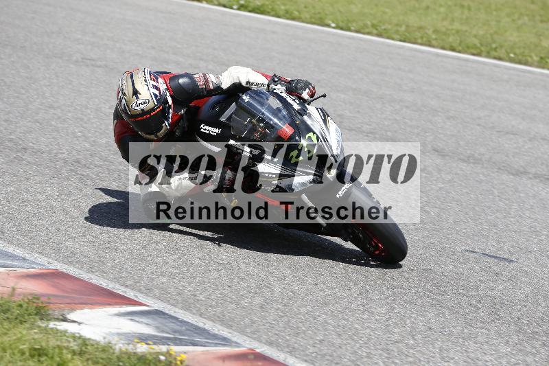 /Archiv-2024/25 30.05.2024 TZ Motorsport Training ADR/Gruppe rot/232